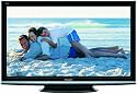 Panasonic VIERA G10 Series TC-P50G10 50-Inch 1080p Plasma HDTV
